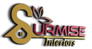 SURMISE INTERIORS